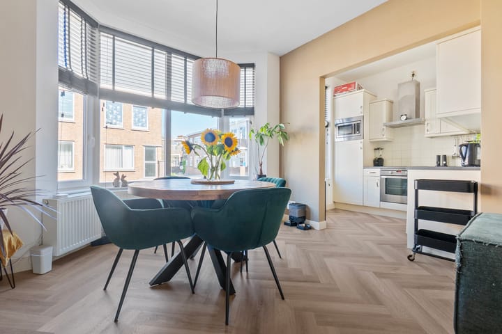 Foto 9 van Hoog Buurlostraat 6