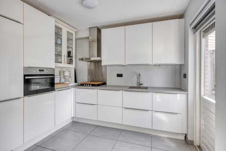 Foto 3 van Dommelborch 31