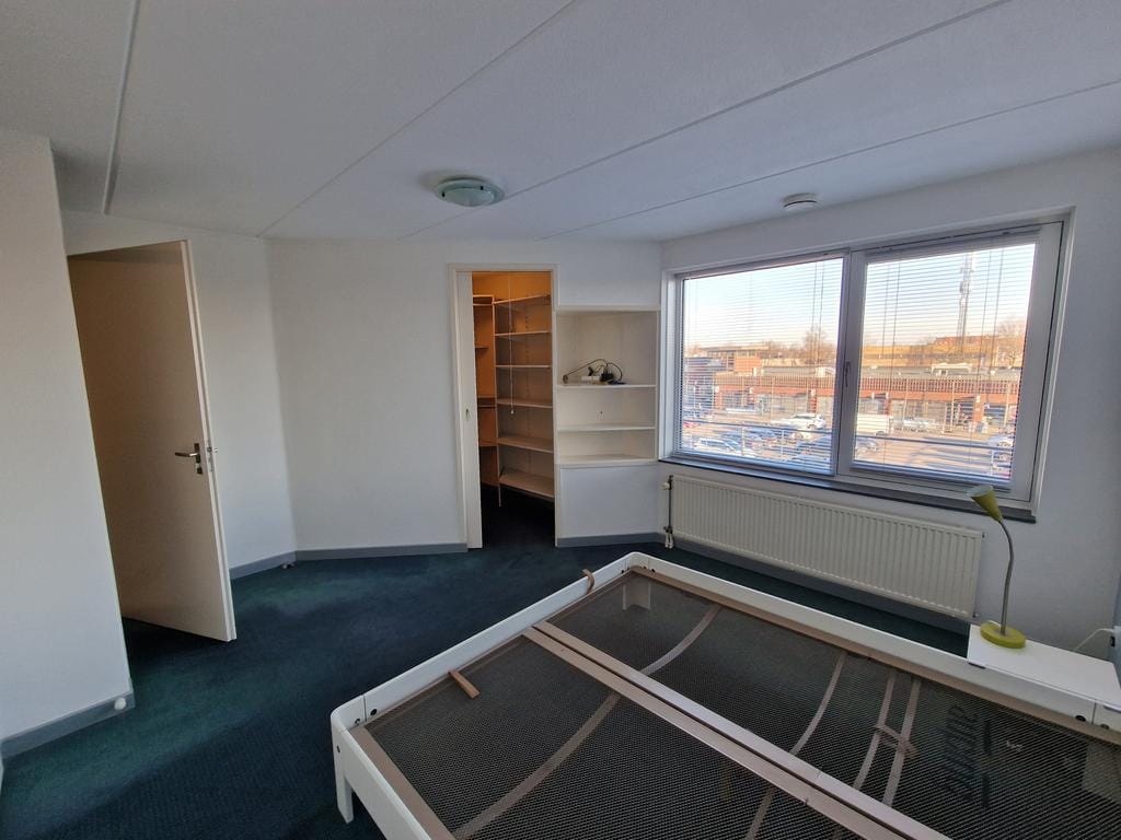 Foto 27 van Renzo Pianolijn 31