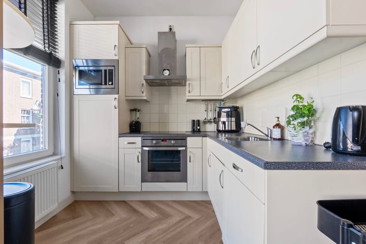 Foto 10 van Hoog Buurlostraat 6