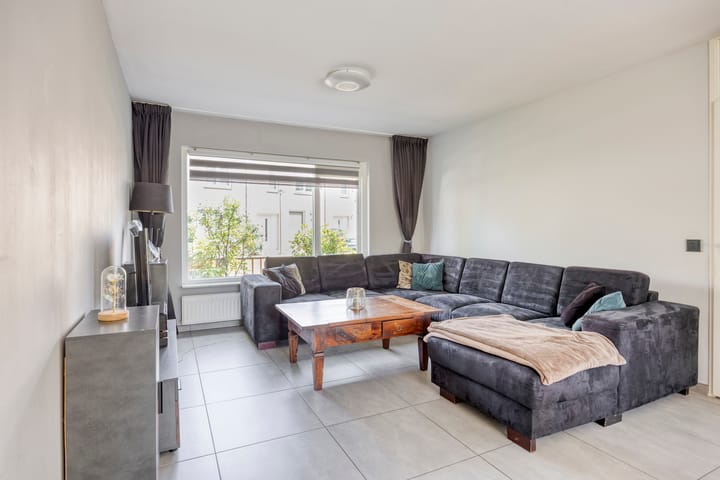 Foto 4 van Dommelborch 31