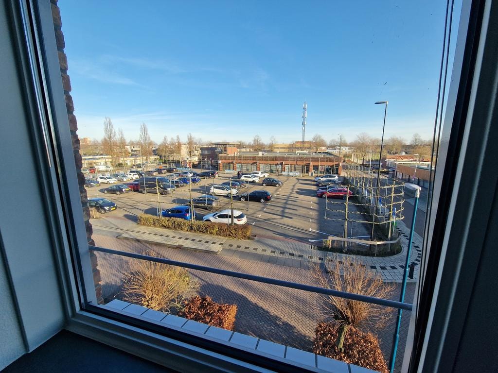 Foto 28 van Renzo Pianolijn 31