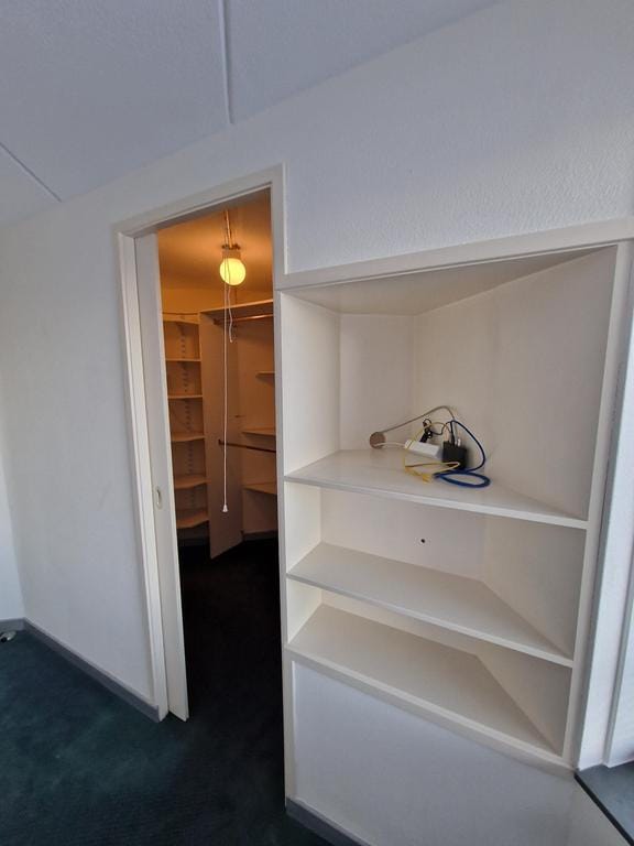 Foto 29 van Renzo Pianolijn 31