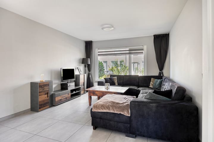 Foto 5 van Dommelborch 31