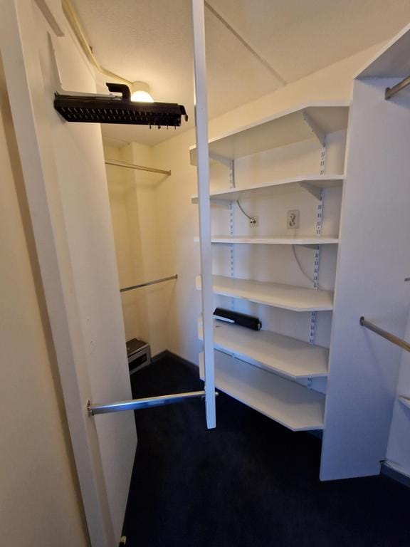 Foto 30 van Renzo Pianolijn 31