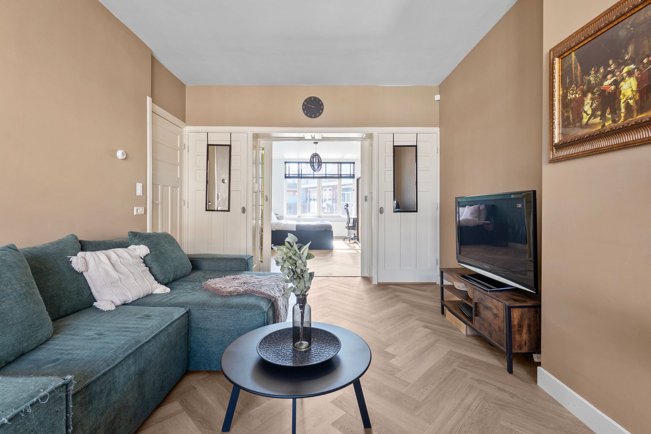 Foto 12 van Hoog Buurlostraat 6