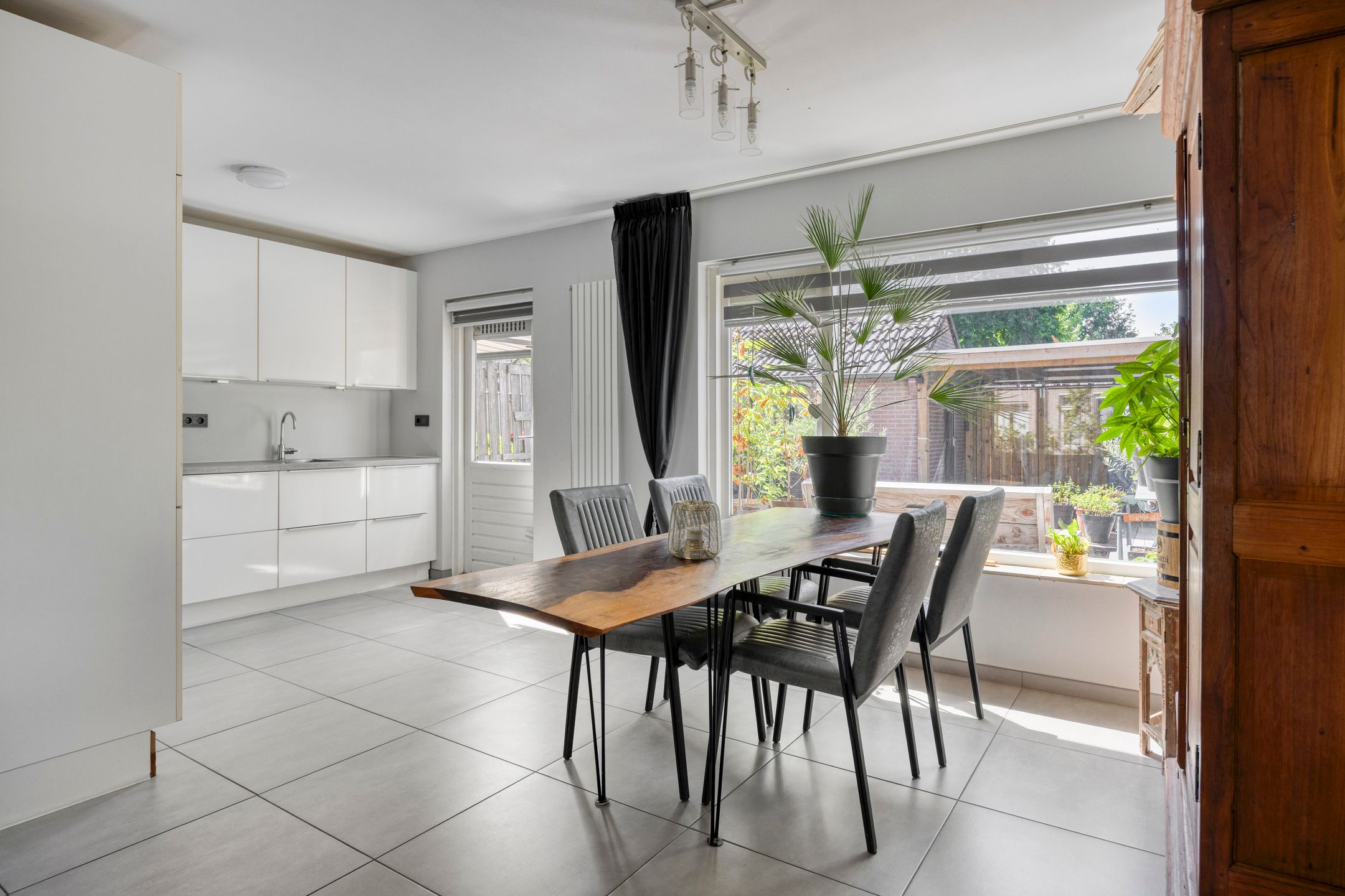 Foto 6 van Dommelborch 31