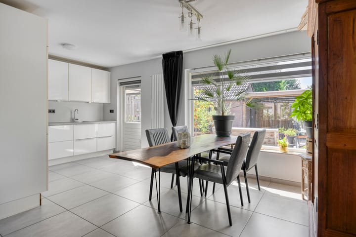 Foto 6 van Dommelborch 31