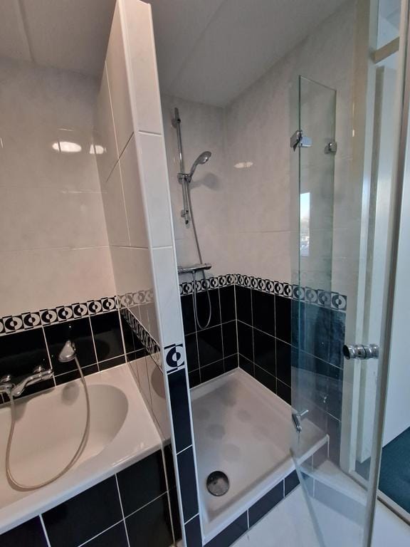 Foto 31 van Renzo Pianolijn 31