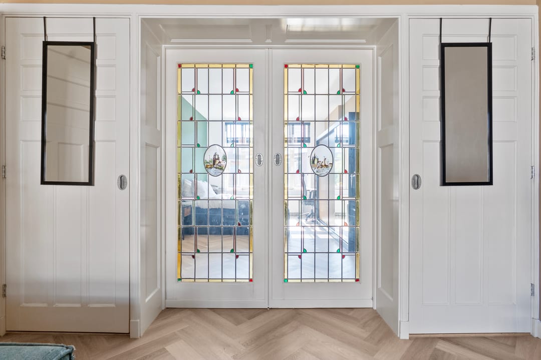 Foto 13 van Hoog Buurlostraat 6