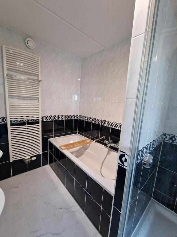 Foto 32 van Renzo Pianolijn 31