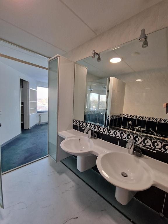 Foto 33 van Renzo Pianolijn 31