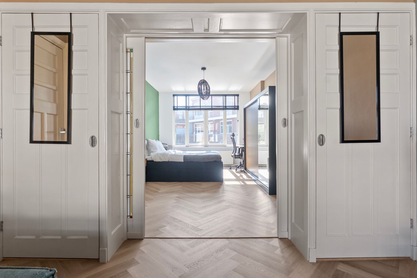 Foto 14 van Hoog Buurlostraat 6