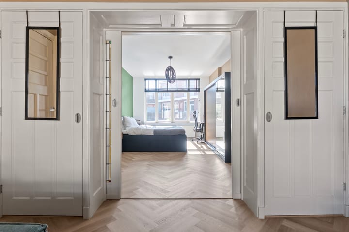 Foto 14 van Hoog Buurlostraat 6