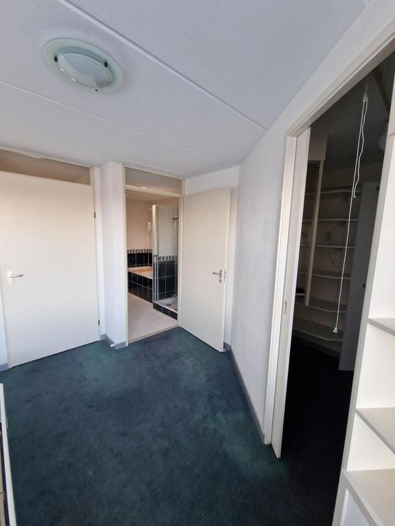 Foto 34 van Renzo Pianolijn 31