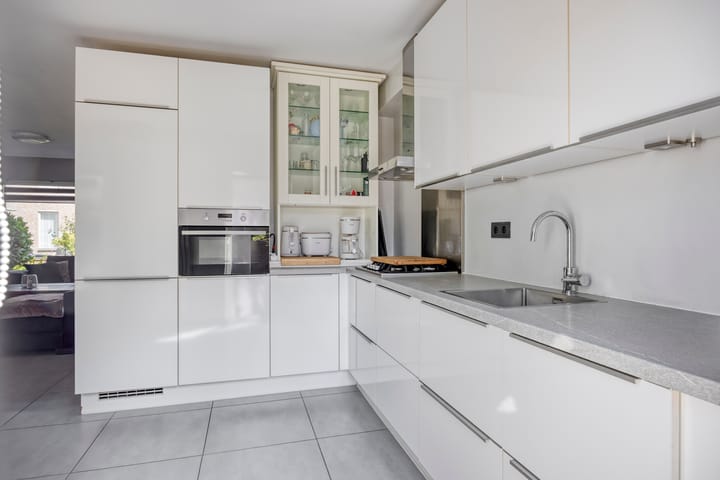 Foto 9 van Dommelborch 31