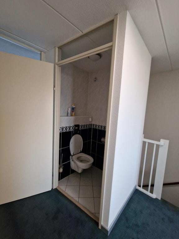 Foto 35 van Renzo Pianolijn 31