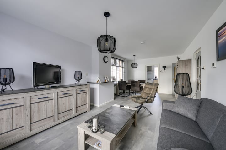 Foto 2 van Groenstraat 22