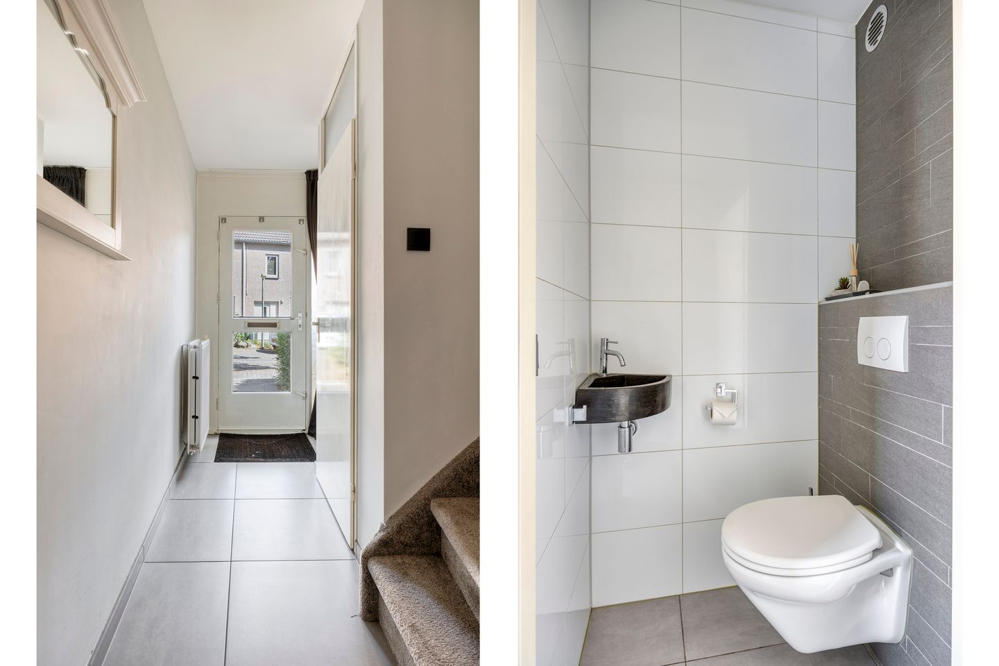 Foto 10 van Dommelborch 31