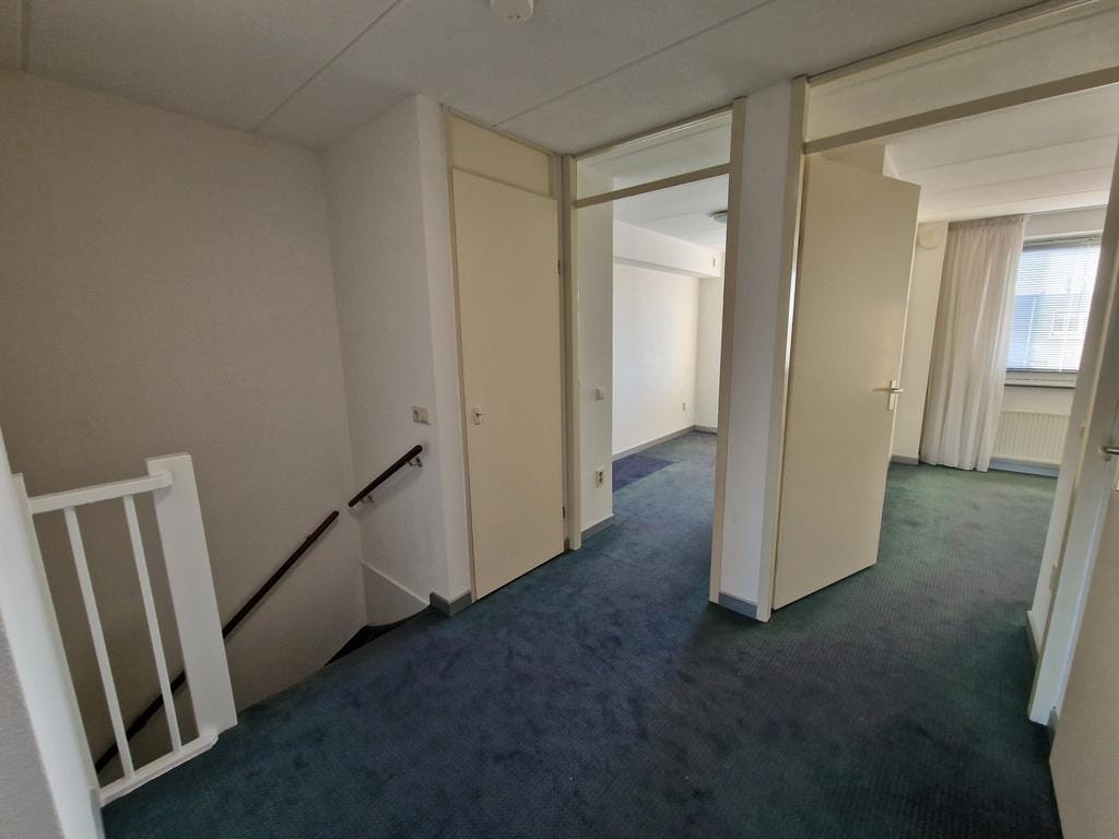 Foto 36 van Renzo Pianolijn 31