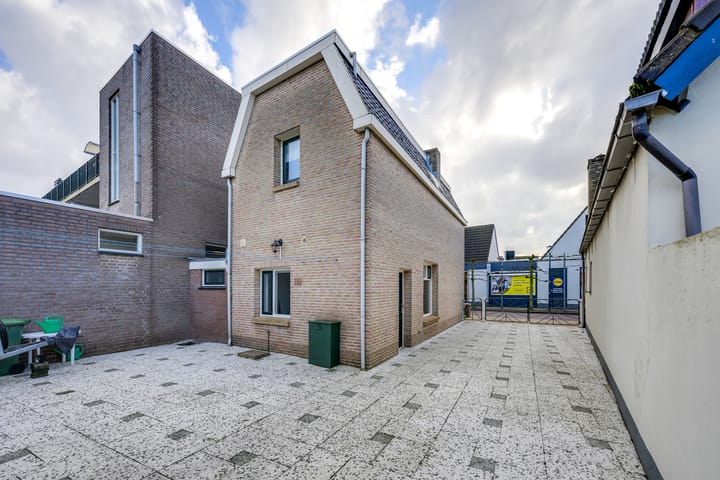 Foto 3 van Groenstraat 22