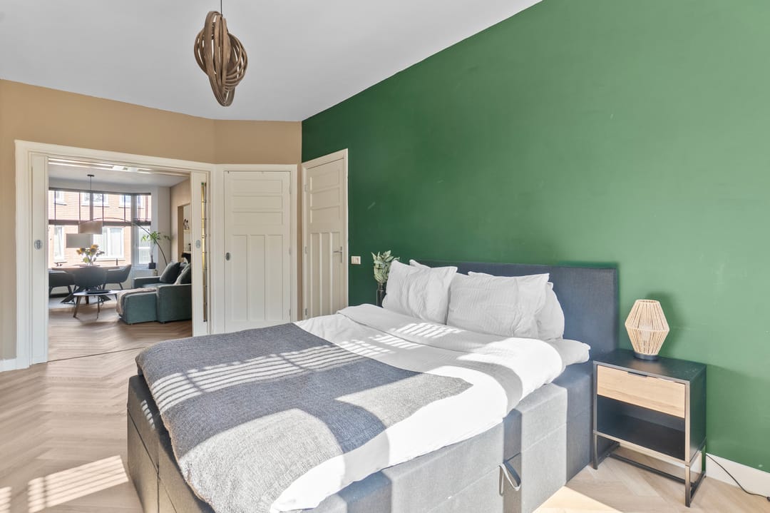 Foto 16 van Hoog Buurlostraat 6