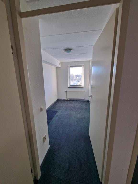 Foto 37 van Renzo Pianolijn 31