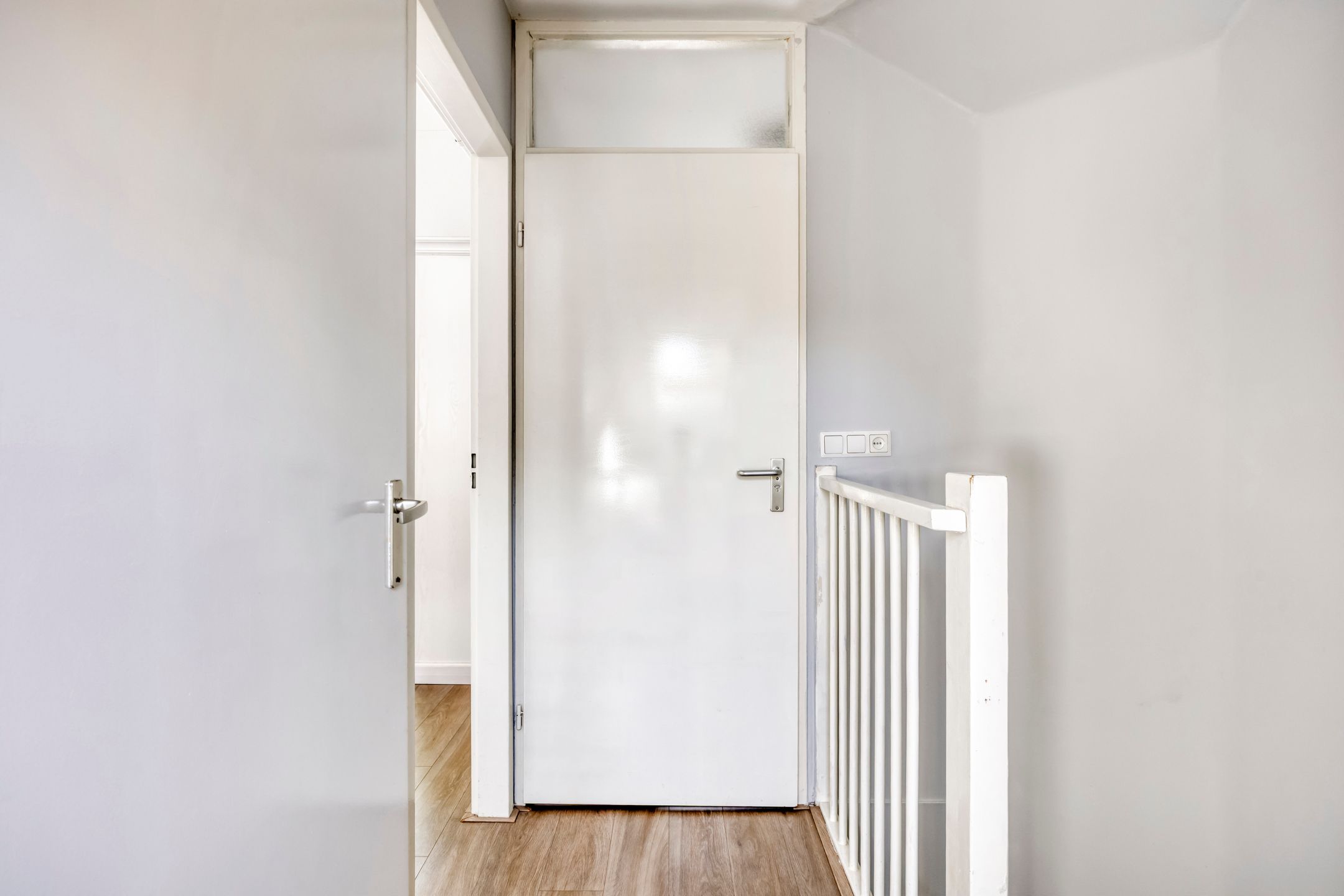 Foto 12 van Dommelborch 31