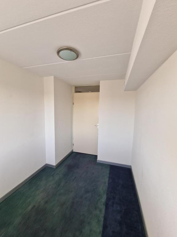 Foto 38 van Renzo Pianolijn 31