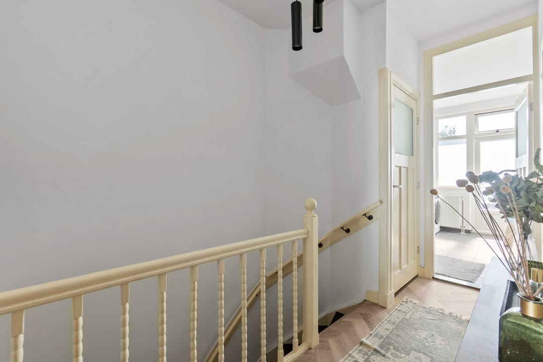 Foto 17 van Hoog Buurlostraat 6