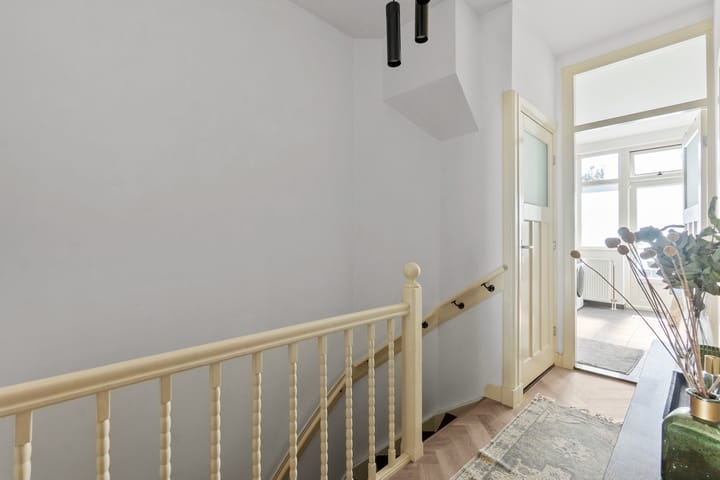 Foto 17 van Hoog Buurlostraat 6