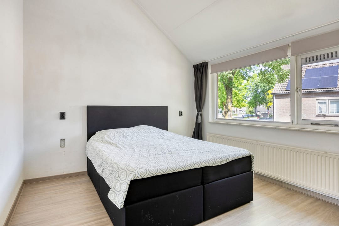 Foto 13 van Dommelborch 31