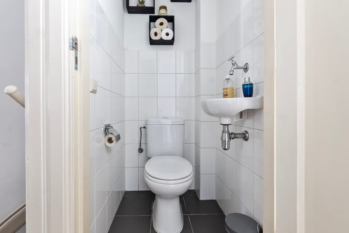 Foto 18 van Hoog Buurlostraat 6