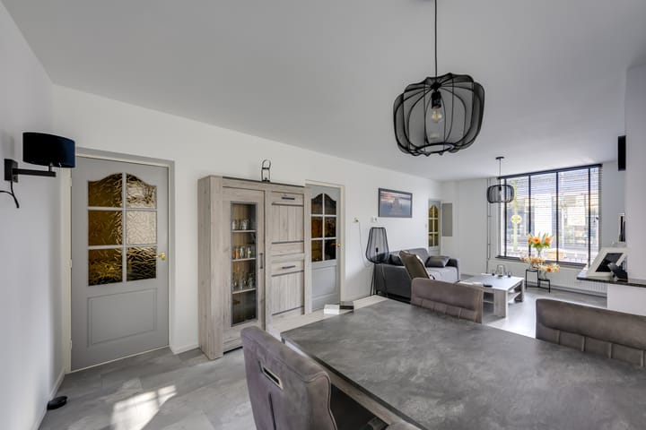 Foto 5 van Groenstraat 22