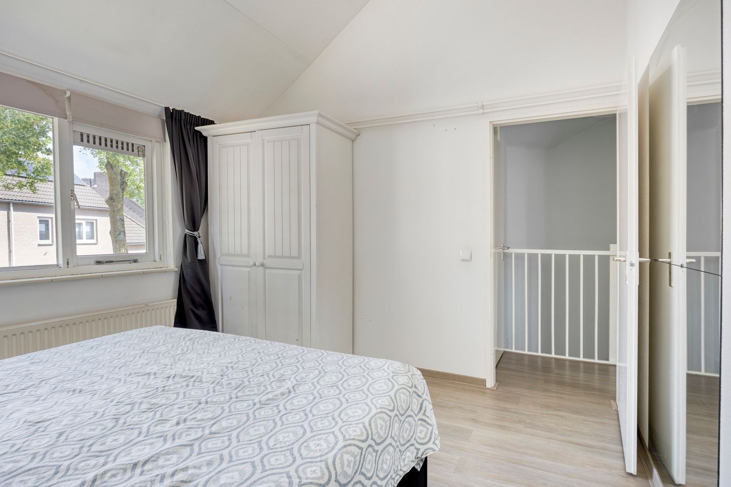 Foto 14 van Dommelborch 31