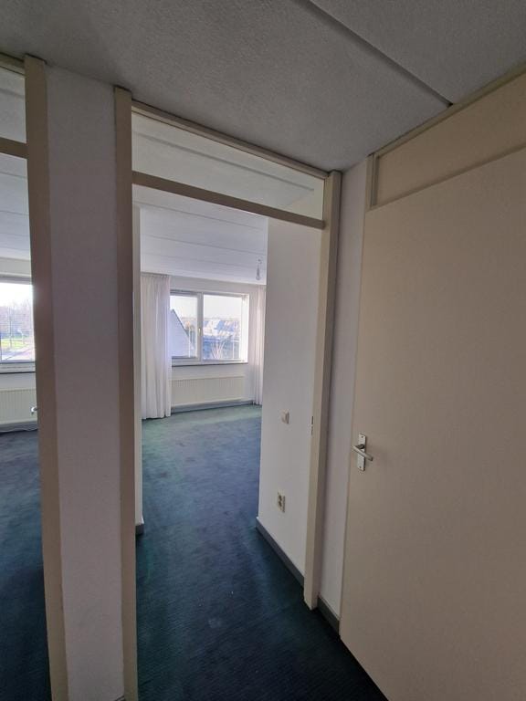 Foto 39 van Renzo Pianolijn 31