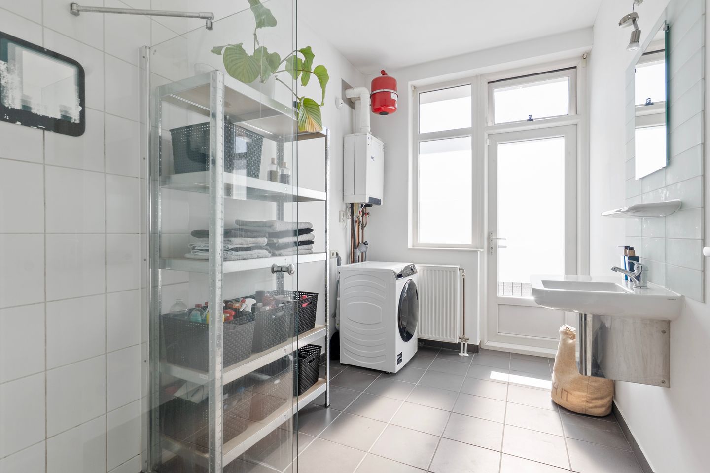 Foto 19 van Hoog Buurlostraat 6