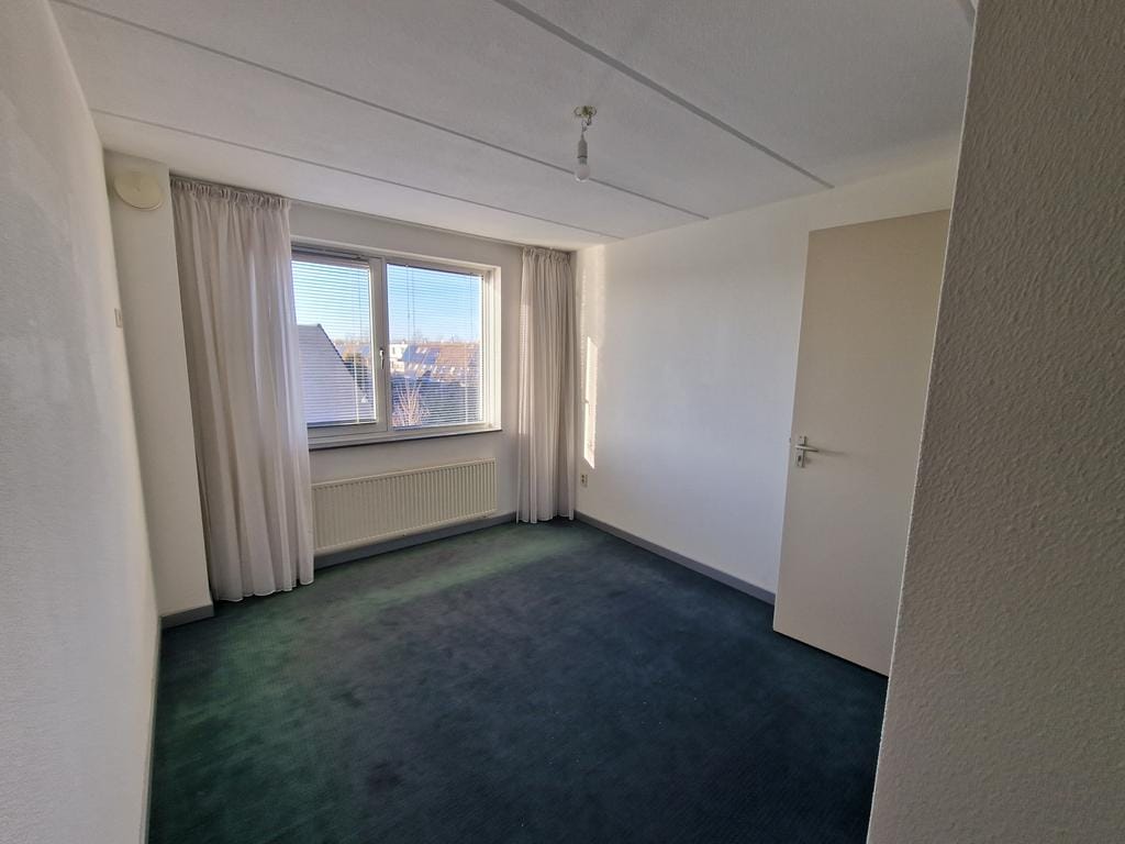 Foto 40 van Renzo Pianolijn 31