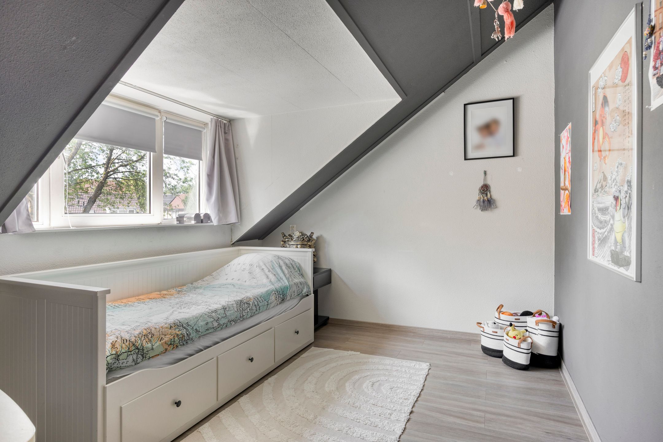 Foto 15 van Dommelborch 31