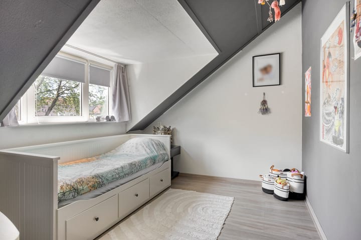 Foto 15 van Dommelborch 31