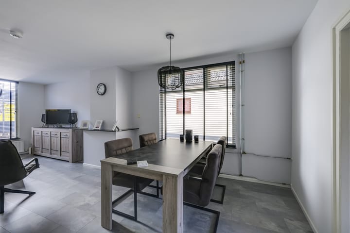 Foto 7 van Groenstraat 22