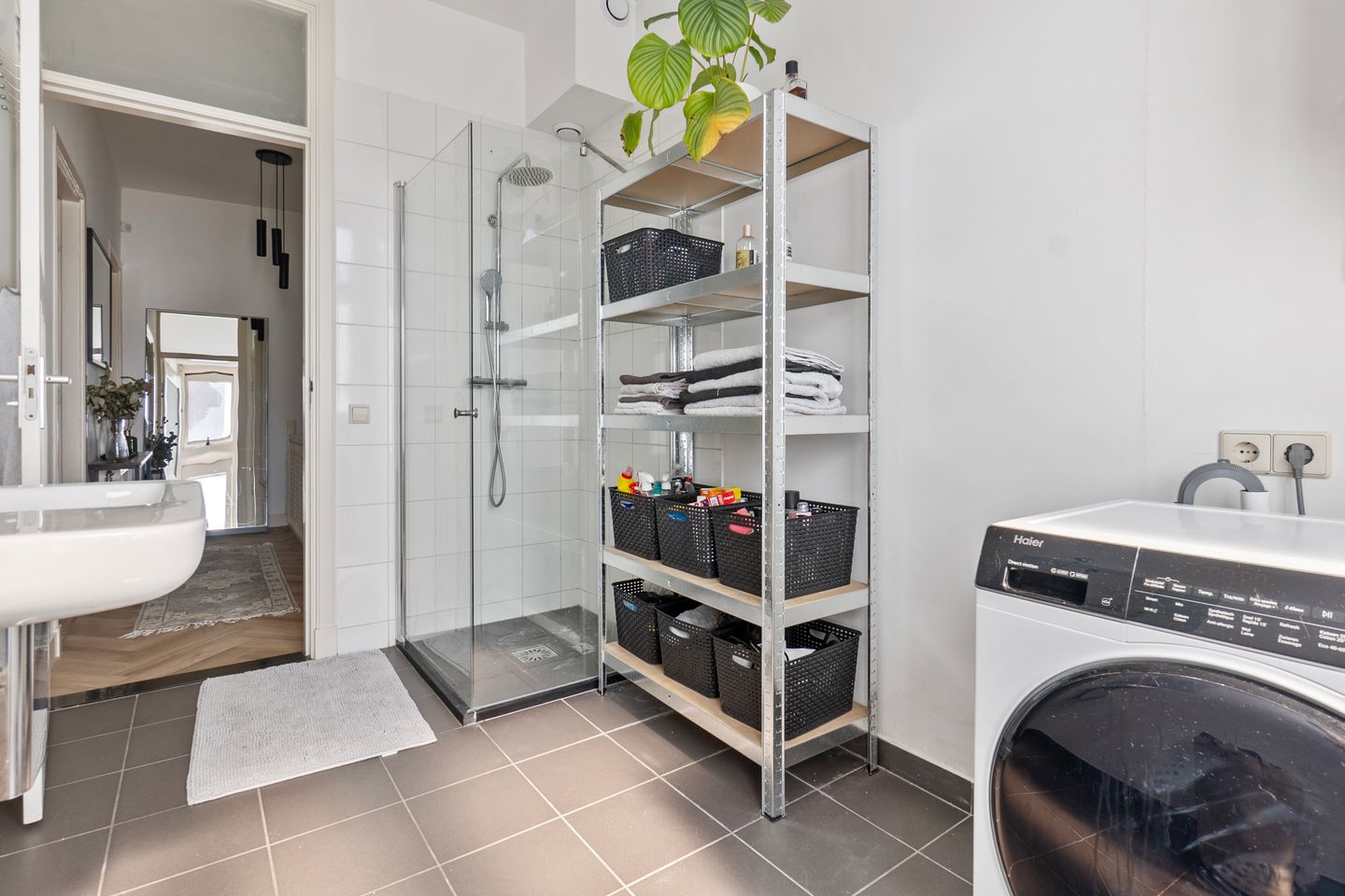 Foto 20 van Hoog Buurlostraat 6