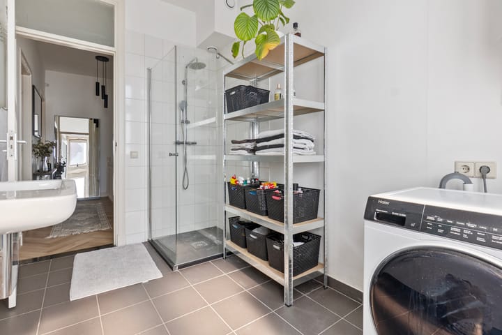 Foto 20 van Hoog Buurlostraat 6