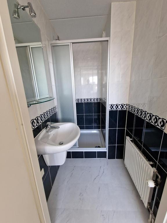 Foto 41 van Renzo Pianolijn 31