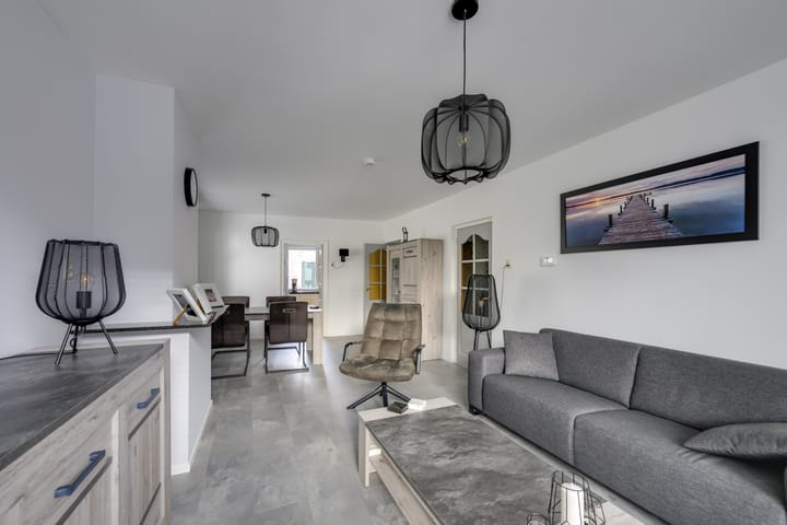 Foto 8 van Groenstraat 22