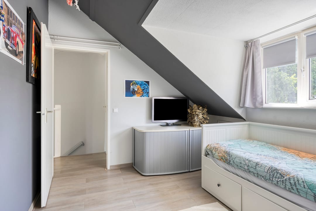 Foto 16 van Dommelborch 31