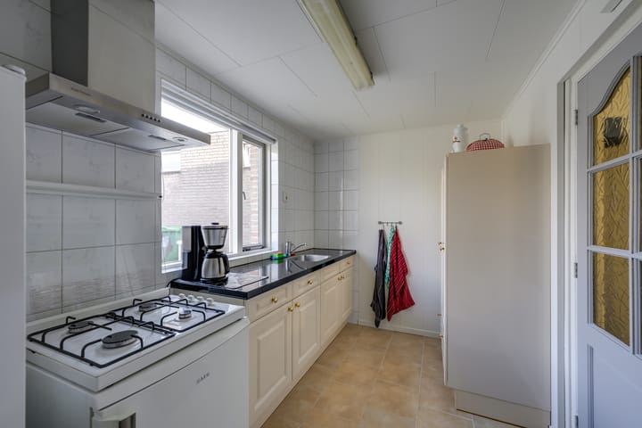 Foto 9 van Groenstraat 22