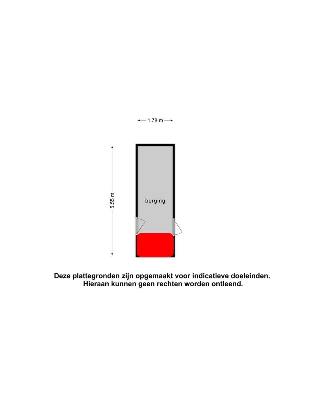 Foto 43 van Renzo Pianolijn 31
