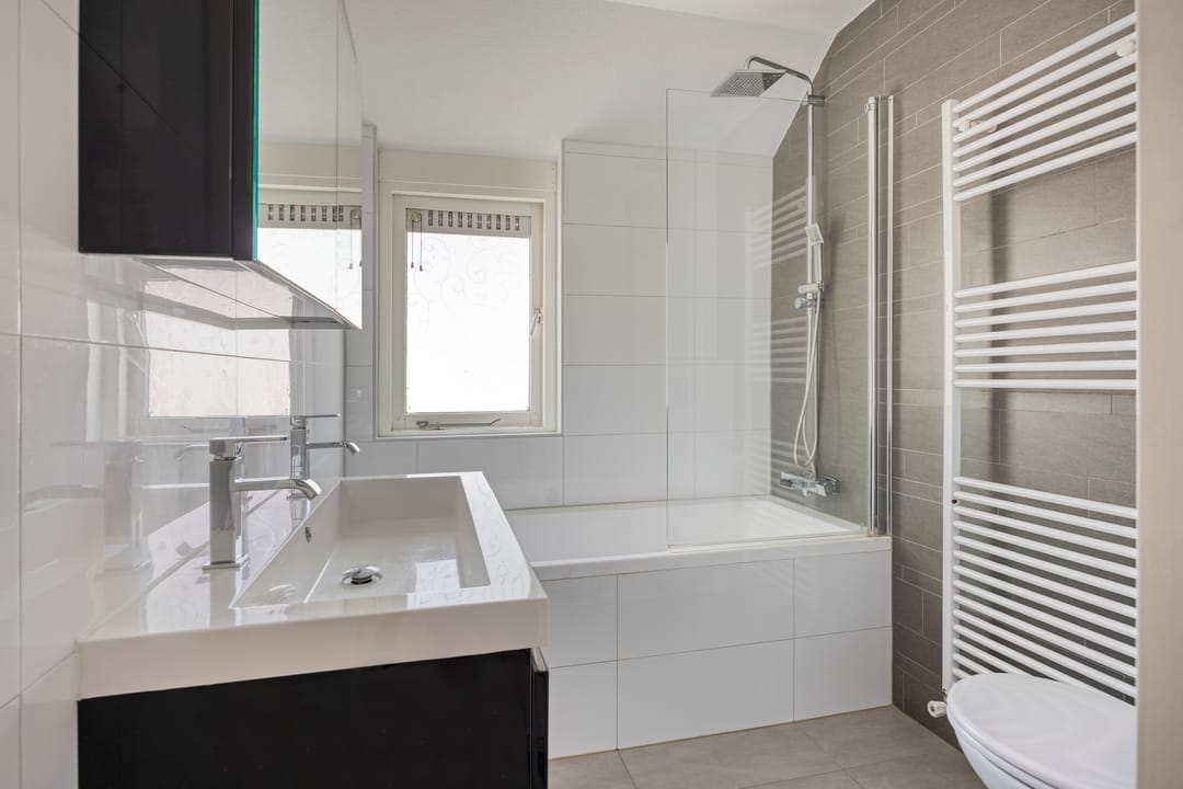 Foto 17 van Dommelborch 31