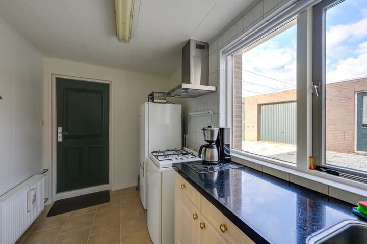 Foto 10 van Groenstraat 22